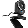 GENIUS webkamera QCam 6000, černá