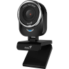 GENIUS webkamera QCam 6000, černá