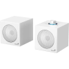 GENIUS repro SP-HF300U, bílá