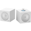 GENIUS repro SP-HF300U, bílá