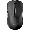 GENIUS NX-8280S BT + Copilot černá