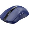 GENIUS NX-8280S BT + Copilot modrá