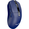 GENIUS NX-8280S BT + Copilot modrá