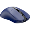 GENIUS NX-8280S BT + Copilot modrá