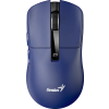 GENIUS NX-8280S BT + Copilot modrá