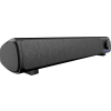 Genius Wireless Soundbar 220BT