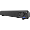 Genius Wireless Soundbar 220BT