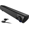 Genius Wireless Soundbar 220BT