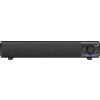 Genius Wireless Soundbar 220BT
