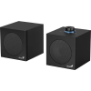GENIUS repro SP-HF300U, černá