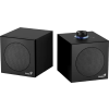 GENIUS repro SP-HF300U, černá