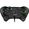 GENIUS GX Gaming gamepad GX-23UV