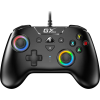 GENIUS GX Gaming gamepad GX-23UV