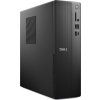 QVS1260 01 s