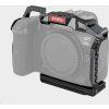 1614258 0a