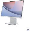 IdeaCentre AIO 24ILL11 CT1 02