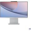 IdeaCentre AIO 24ILL11 CT2 01