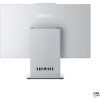 IdeaCentre AIO 24ILL11 CT2 02