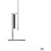 IdeaCentre AIO 24ILL11 CT2 03