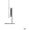 IdeaCentre AIO 24ILL11 CT2 04