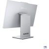 IdeaCentre AIO 24ILL11 CT2 05
