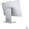 IdeaCentre AIO 24ILL11 CT2 06
