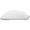 Zircon 880 White NMY 2380 8