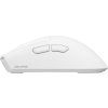 Zircon 880 White NMY 2380 9