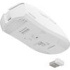 Zircon 880 White NMY 2380 10