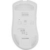 Zircon 880 White NMY 2380 11