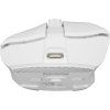 Zircon 880 White NMY 2380 13