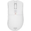 Zircon 880 White NMY 2380 2