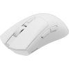 Zircon 880 White NMY 2380 3
