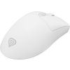 Zircon 880 White NMY 2380 5