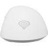 Zircon 880 White NMY 2380 7