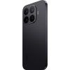 P12A Black BackLeft45 R7