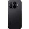 P12A Black Back R3