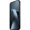 P12A Black FrontLeft45 R2 Wallpaper