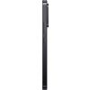 P12A Black Right R2