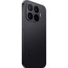 P12A Black BackRight45 R7