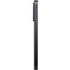P12A Black Left R2