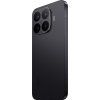 P12U Black BackLeft45 R7