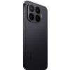 P12U Black BackRight45 R12