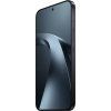 P12U Black FrontLeft45 R2 Wallpaper