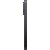 P12U Black Left R2