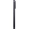P12U Black Right R3