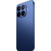P12U Deep Blue BackLeft45 R5