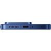 P12U Deep Blue Bottom R6