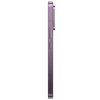 P12U Deep Violet Right R2