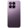 P12U Deep Violet Back R4